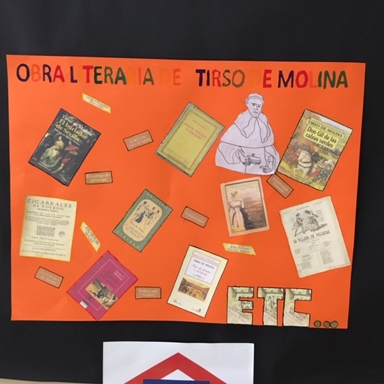 Día del Libro 2019 7