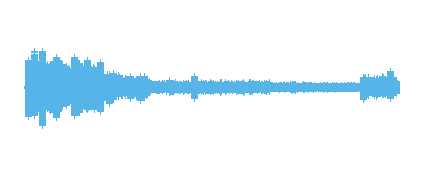 ÉMISSION DE RADIO SOL