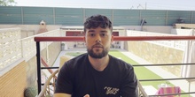 Francisco González Cuellar - Desarrollo de Aplicaciones Multiplataforma - Zagreb - Croacia 2026