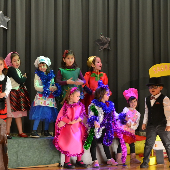 FOTOS NAVIDAD 2018 1EDU. INFANTIL_3 21