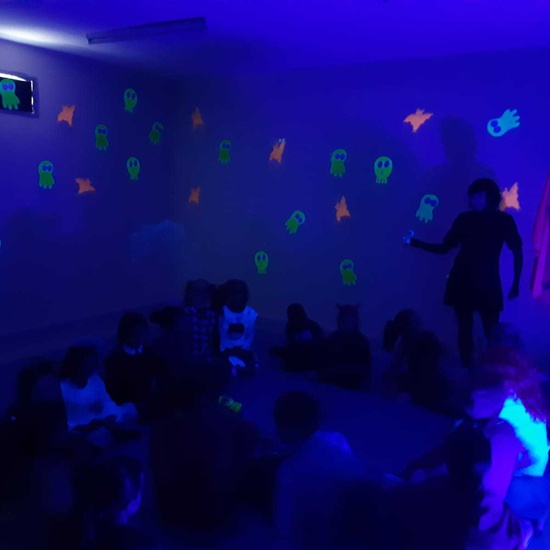 PW HALLOWEEN COLEGIO 2019-2020 21