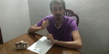 Inicio multiplicación