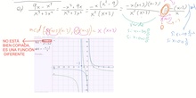 4ESO_ACAD_UD3_6_Multiplicar y dividir fracciones algebraicas