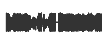 Las music lovers Música 6º B