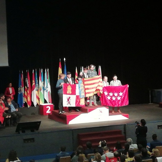 SpainSkills2019-IMG_20190330_121556