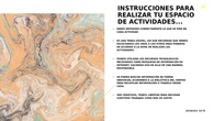 INSTRUCCIONES T5