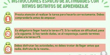INSTRUCCIONES TAREA 5 CANVA 