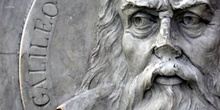 Galileo Galilei