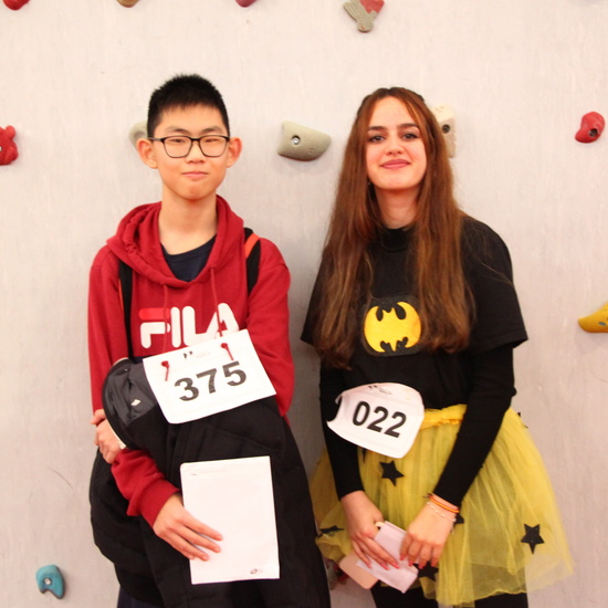 20191220_San Silvestre Copernicana VI 27