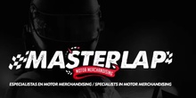 ERASMUS+ KA202-Masterlap