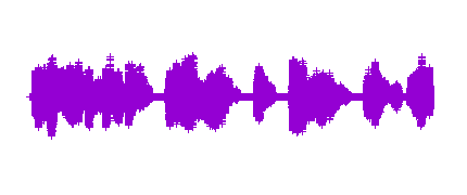 Presentación Sosinbeles