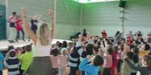 2020_01_30_Conga de la Paz (I)_CEIP FDLR_Las Rozas