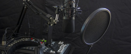 PROGRAMA 5º DE PRIMARIA. RADIO PIO