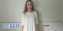 BEBER