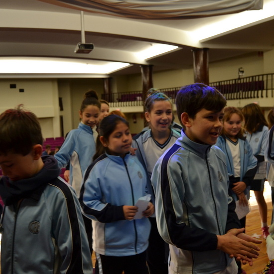 NAVIDAD 2017 REYES MAGOS_3 32