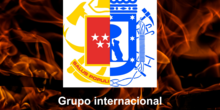 Grupo internacional
