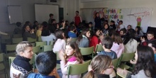 2018_02_09_DISECCION CORAZON Y PULMONES_SEXTO_CEIP FDLR_LAS ROZAS 15