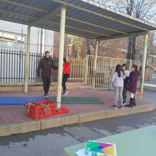 03dic_diversidad (15)