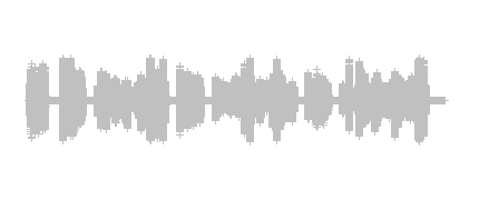 Natural Pupils page 88