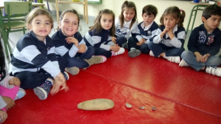 2017_03_LAS LIBELULAS PREHISTORICAS 17