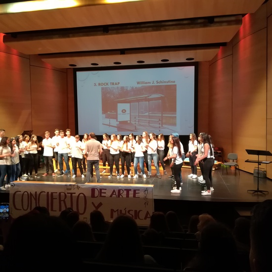 03.Rock Trap 2018-06-14