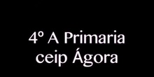Vídeo 4ºA