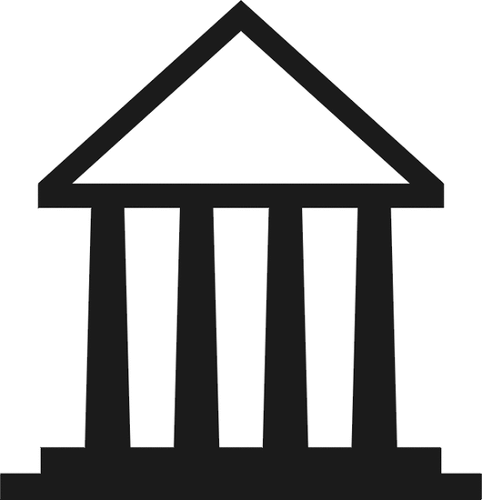 Conjunto histórico artístico