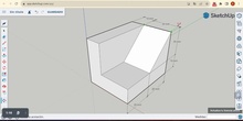 SketchUp-paso4