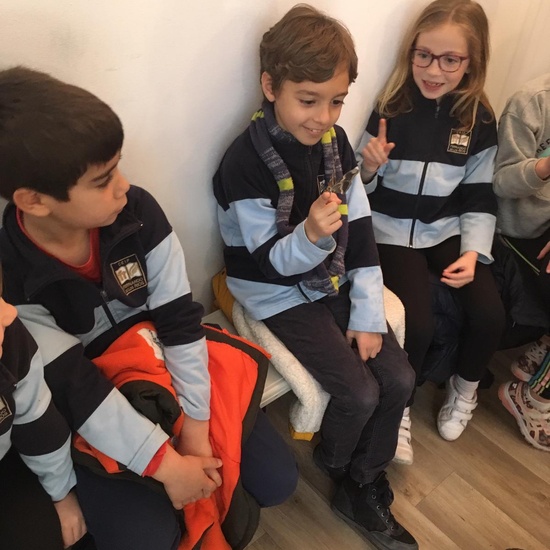 2020_02_27_3º visita Insectpark (2)_CEIP FDLR_Las Rozas 22