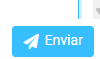 imágenes para explicación correo