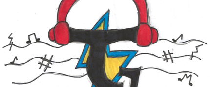 PODCAST 2 CURSO 25-26