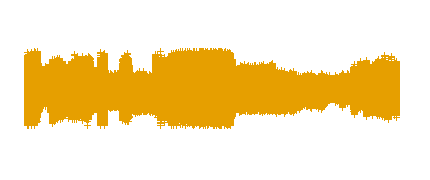 Los villancicos y el rock.20-21 IES Lázaro Carreter