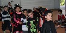 2016_10_Infantil, Primero y Segundo de Primaria_Celebrando Halloween 29