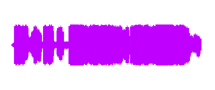 Tarea 3.3 curso Recursos Multimedia