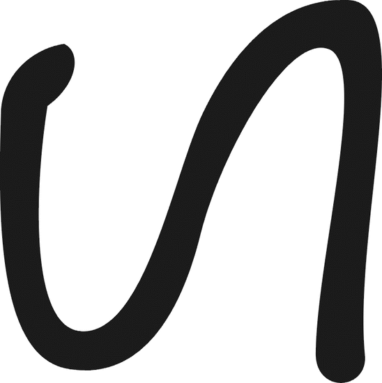 Cambiar el orden (I)