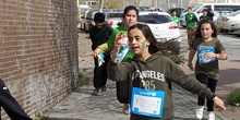 Carrera Solidaria NUPA y UNICEF Primaria 2 8