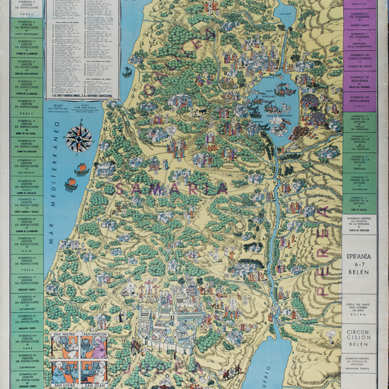 IES_CARDENALCISNEROS_Mapas_093