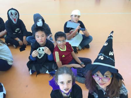 2017_10_31_HALLOWEEN_CEIP FDLR_LAS ROZAS 17