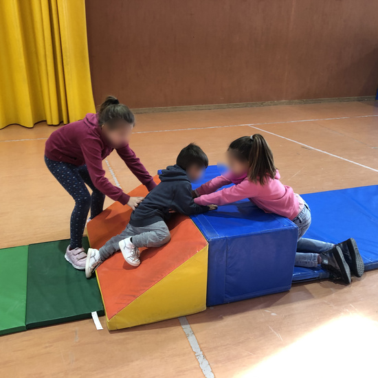 Mentorizacion EI Prado Alto 7