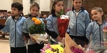 Flores a María - Educación Infantil 37