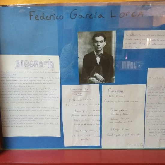 semana proyectos vallecas (45)