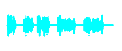 Natural Pupils Page 62