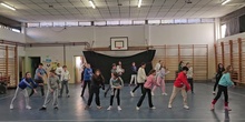 Xmas Dance_Practice