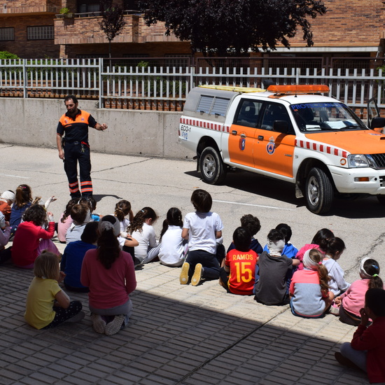 Primeros Auxilios 5 2018 21