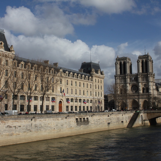 Intercambio con Francia 2018 21