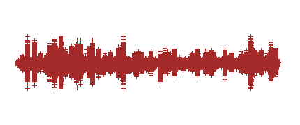 ¿Por qué voy a usar Flipped Classroom en mi aula?