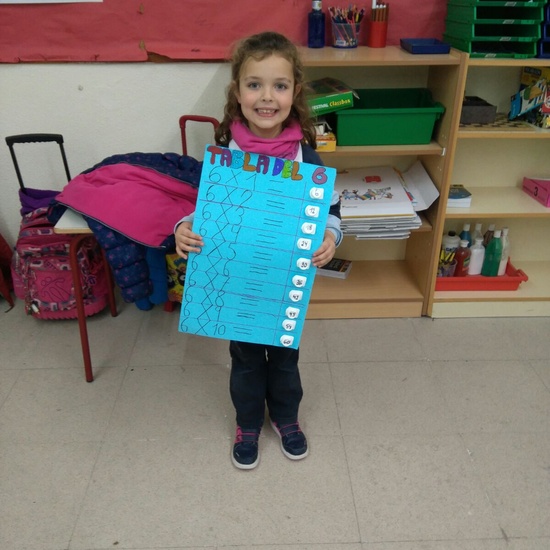 2016_12_3ºB Aprende las tablas sin esfuerzo (2)... 1