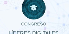 Congreso Líderes Digitales