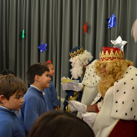 NAVIDAD 2018 REYES MAGOS_3 24