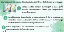 INSTRUCCIONES T5 CANVA